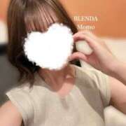 ヒメ日記 2025/08/29 21:45 投稿 白無垢　もも クラブ　ブレンダ茨木・枚方店