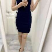 ヒメ日記 2025/08/30 19:45 投稿 白無垢　もも クラブ　ブレンダ茨木・枚方店