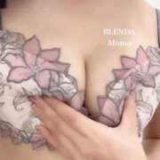 ヒメ日記 2025/08/31 00:17 投稿 白無垢 もも クラブ ブレンダ茨木・枚方店