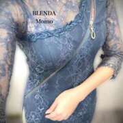 ヒメ日記 2025/08/31 10:45 投稿 白無垢　もも クラブ　ブレンダ茨木・枚方店