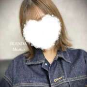 ヒメ日記 2025/09/05 21:45 投稿 白無垢　もも クラブ　ブレンダ茨木・枚方店