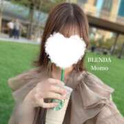 ヒメ日記 2025/09/06 19:56 投稿 白無垢　もも クラブ　ブレンダ茨木・枚方店