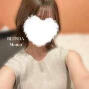 ヒメ日記 2025/09/13 19:43 投稿 白無垢　もも クラブ　ブレンダ茨木・枚方店