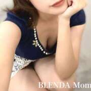 ヒメ日記 2025/09/20 19:55 投稿 白無垢　もも クラブ　ブレンダ茨木・枚方店