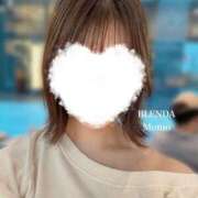 ヒメ日記 2025/09/21 10:52 投稿 白無垢　もも クラブ　ブレンダ茨木・枚方店