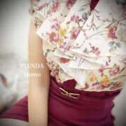 ヒメ日記 2025/09/23 00:47 投稿 白無垢　もも クラブ　ブレンダ茨木・枚方店