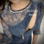 ヒメ日記 2025/09/23 11:25 投稿 白無垢　もも クラブ　ブレンダ茨木・枚方店