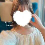 ヒメ日記 2025/09/24 13:49 投稿 白無垢　もも クラブ　ブレンダ茨木・枚方店