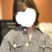 ヒメ日記 2025/09/26 21:31 投稿 白無垢　もも クラブ　ブレンダ茨木・枚方店