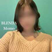 ヒメ日記 2025/10/05 10:51 投稿 白無垢　もも クラブ　ブレンダ茨木・枚方店