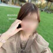 ヒメ日記 2025/10/09 22:54 投稿 白無垢　もも クラブ　ブレンダ茨木・枚方店