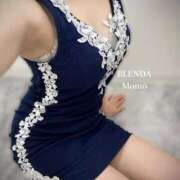 ヒメ日記 2025/10/12 19:02 投稿 白無垢　もも クラブ　ブレンダ茨木・枚方店