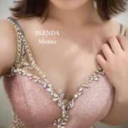 ヒメ日記 2025/10/13 11:01 投稿 白無垢　もも クラブ　ブレンダ茨木・枚方店