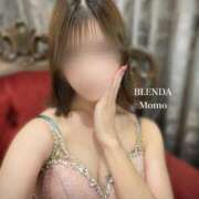 ヒメ日記 2025/10/16 22:30 投稿 白無垢　もも クラブ　ブレンダ茨木・枚方店