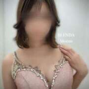 ヒメ日記 2025/10/18 19:02 投稿 白無垢　もも クラブ　ブレンダ茨木・枚方店