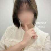 ヒメ日記 2025/10/24 21:00 投稿 白無垢　もも クラブ　ブレンダ茨木・枚方店