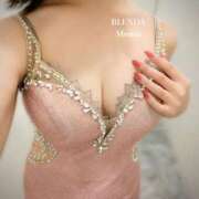 ヒメ日記 2025/10/25 19:02 投稿 白無垢　もも クラブ　ブレンダ茨木・枚方店