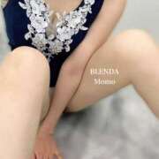 ヒメ日記 2025/11/03 18:12 投稿 白無垢　もも クラブ　ブレンダ茨木・枚方店