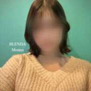 ヒメ日記 2025/11/09 17:02 投稿 白無垢　もも クラブ　ブレンダ茨木・枚方店