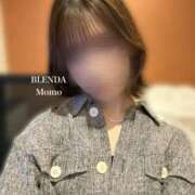 ヒメ日記 2025/11/15 21:02 投稿 白無垢　もも クラブ　ブレンダ茨木・枚方店