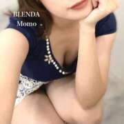 ヒメ日記 2025/11/16 12:30 投稿 白無垢　もも クラブ　ブレンダ茨木・枚方店