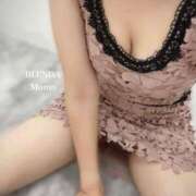 ヒメ日記 2025/11/17 00:00 投稿 白無垢　もも クラブ　ブレンダ茨木・枚方店