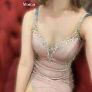 ヒメ日記 2025/11/22 19:53 投稿 白無垢　もも クラブ　ブレンダ茨木・枚方店