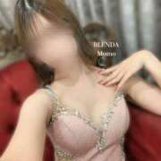 ヒメ日記 2025/11/28 21:02 投稿 白無垢　もも クラブ　ブレンダ茨木・枚方店