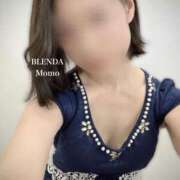 ヒメ日記 2025/12/20 23:04 投稿 白無垢　もも クラブ　ブレンダ茨木・枚方店