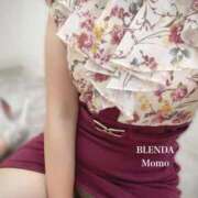 ヒメ日記 2026/01/17 19:30 投稿 白無垢　もも クラブ　ブレンダ茨木・枚方店