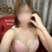 ヒメ日記 2026/02/10 21:02 投稿 白無垢　もも クラブ　ブレンダ茨木・枚方店