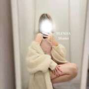 ヒメ日記 2026/02/11 15:31 投稿 白無垢　もも クラブ　ブレンダ茨木・枚方店