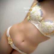 ヒメ日記 2026/02/23 17:10 投稿 白無垢　もも クラブ　ブレンダ茨木・枚方店