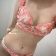 ヒメ日記 2026/02/24 19:34 投稿 白無垢　もも クラブ　ブレンダ茨木・枚方店