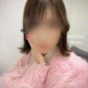 ヒメ日記 2026/02/27 21:36 投稿 白無垢　もも クラブ　ブレンダ茨木・枚方店