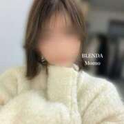 白無垢　もも 2月ラスト🌟 クラブ　ブレンダ茨木・枚方店