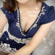 ヒメ日記 2026/03/06 22:00 投稿 白無垢　もも クラブ　ブレンダ茨木・枚方店