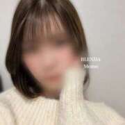 ヒメ日記 2026/03/13 21:05 投稿 白無垢　もも クラブ　ブレンダ茨木・枚方店