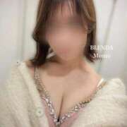 ヒメ日記 2026/03/14 19:05 投稿 白無垢　もも クラブ　ブレンダ茨木・枚方店