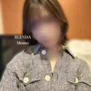 ヒメ日記 2026/03/20 19:10 投稿 白無垢　もも クラブ　ブレンダ茨木・枚方店