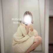 ヒメ日記 2026/04/03 21:06 投稿 白無垢　もも クラブ　ブレンダ茨木・枚方店