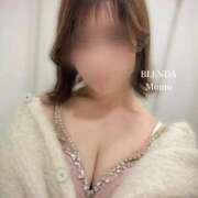 白無垢　もも 〇〇欲🫶🏻 クラブ　ブレンダ茨木・枚方店