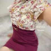 白無垢　もも 欲が深い❤︎ クラブ　ブレンダ茨木・枚方店