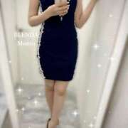 白無垢　もも ラストチャンスかも😢🫶🏻 クラブ　ブレンダ茨木・枚方店