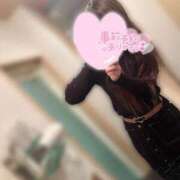 ヒメ日記 2025/02/05 18:51 投稿 榎本 人妻楼 熊谷店