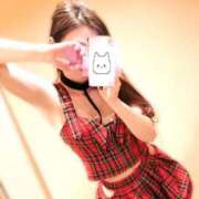 ヒメ日記 2025/02/21 19:06 投稿 榎本 人妻楼 熊谷店