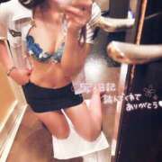 ヒメ日記 2025/02/28 22:45 投稿 榎本 人妻楼 熊谷店