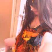 ヒメ日記 2025/04/02 19:16 投稿 榎本 人妻楼 熊谷店