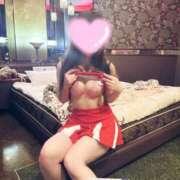 ヒメ日記 2025/04/06 13:40 投稿 榎本 人妻楼 熊谷店