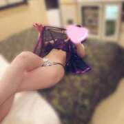 ヒメ日記 2025/04/16 15:15 投稿 榎本 人妻楼 熊谷店